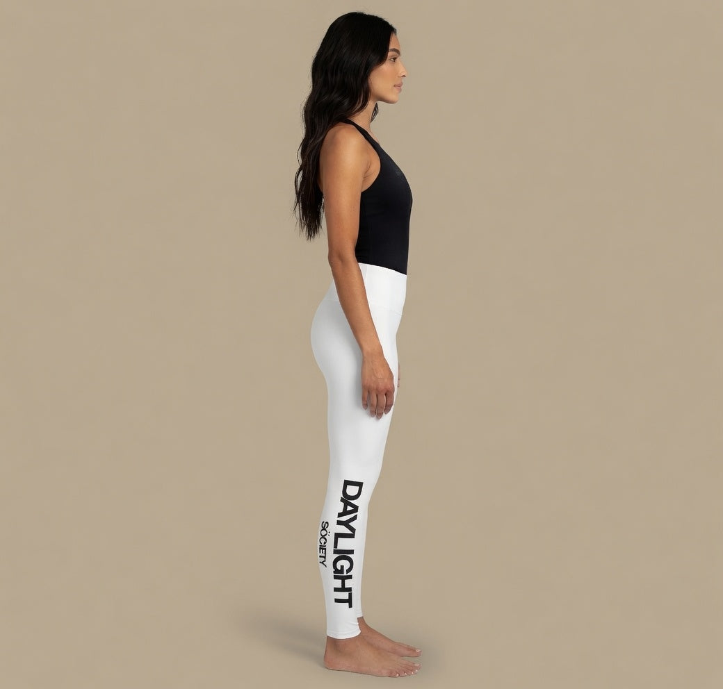 Yoga Leggings