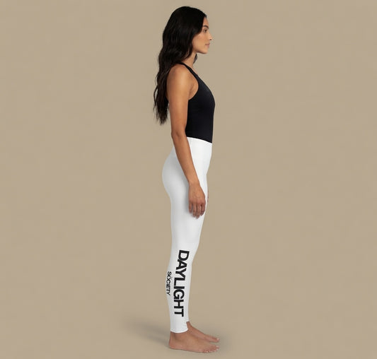 Yoga Leggings