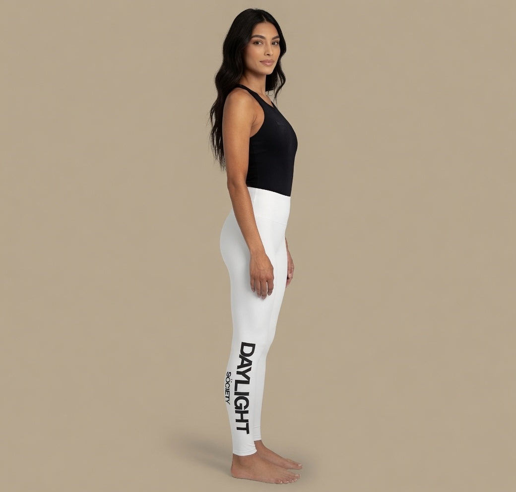Yoga Leggings